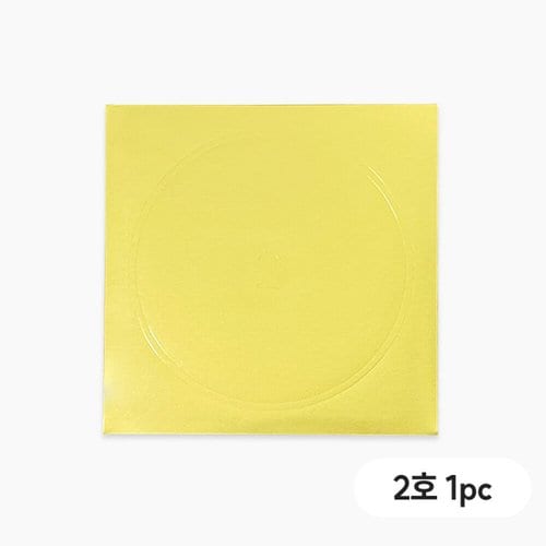상품이미지1