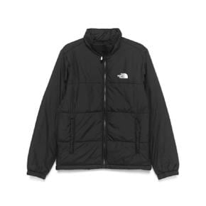 24 FW The North Face 고세이 패딩 재킷 NF0A87954H0 TP430654956