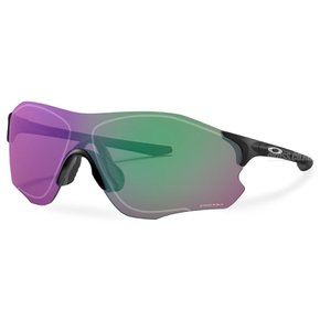 오클리선글라스 EV제로 프리즘 골프 아시안핏 OAKLEY OO9313-0538 OO9313-05 EVZERO