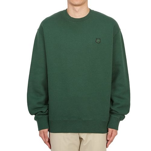 rep product image1