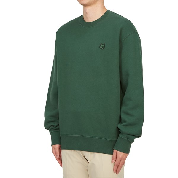 rep product image10