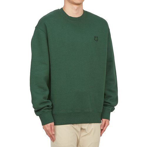 rep product image10