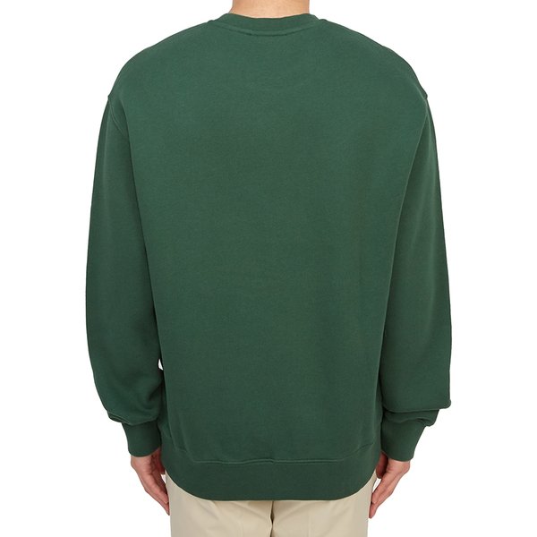 rep product image10