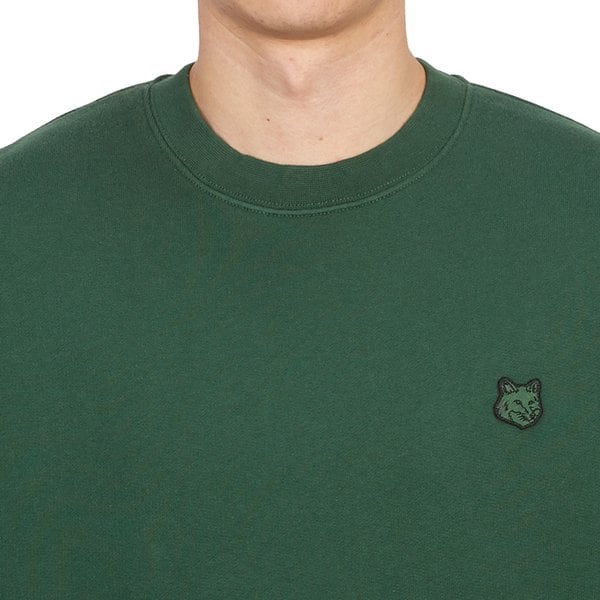 rep product image10