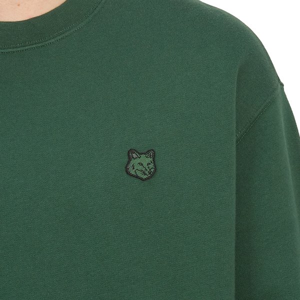 rep product image10