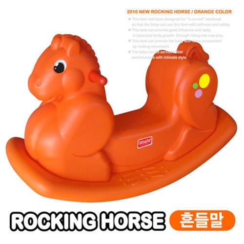 상품이미지2