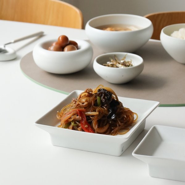 상품이미지4