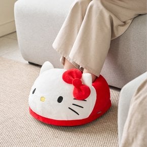 산리오 헬로키티 온열에디션 (키티선정리기 증정~)