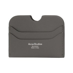 카드 홀더 CG0193 AA3 DARK GREY [ANW007dg]