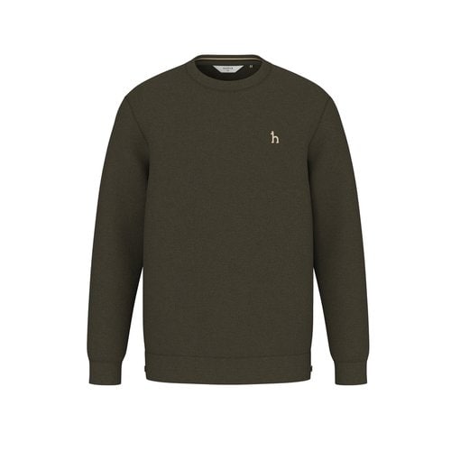 LF Product Image2