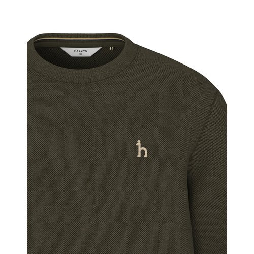 LF Product Image4