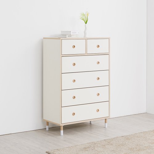 이미지1