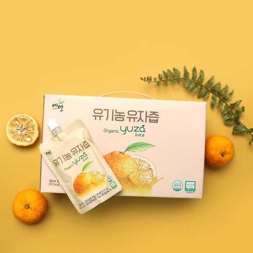 상품이미지2
