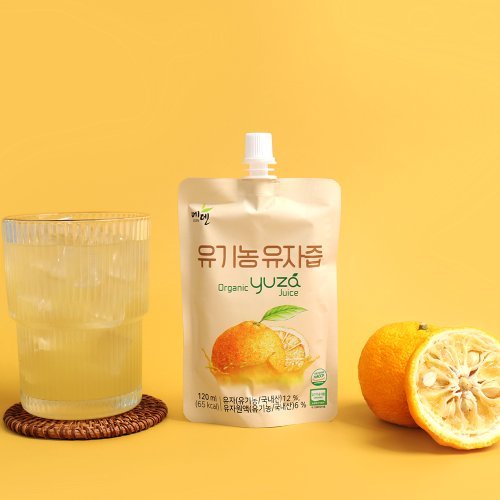 상품이미지3