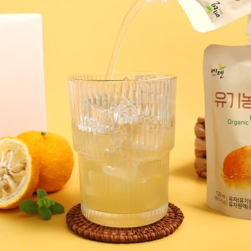 상품이미지4