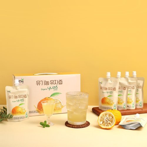 상품이미지5