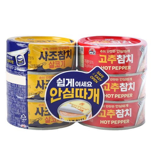 상품 이미지1