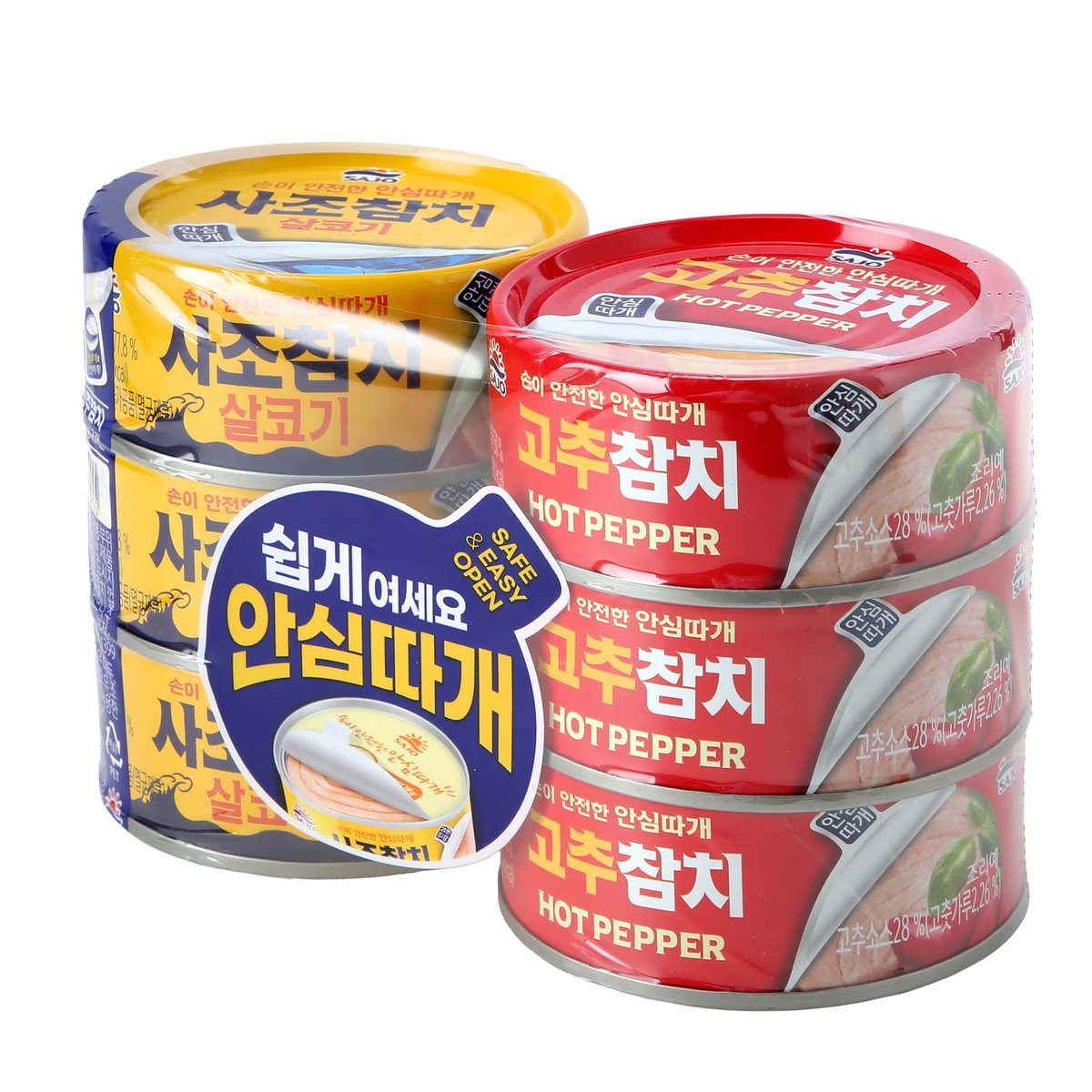 상품 이미지2