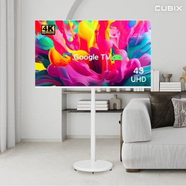 lg스마트tv - 추천•인기 상품, 신세계몰 lg스마트tv - 추천•인기 상품, 신세계몰