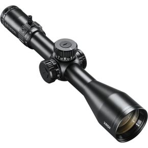 미국 부쉬넬 거리측정기 Bushnell Elite Tactical 636x56mm XRS3 Riflescope Professional Grade