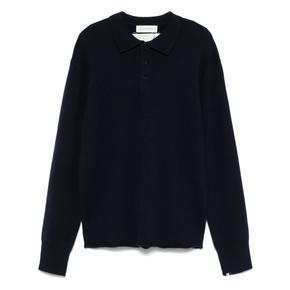 [해외배송] 24 F/W 스웨터 35700101TU01NAVY B0031510914