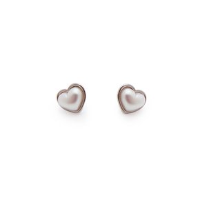 adorable pearl Earrings