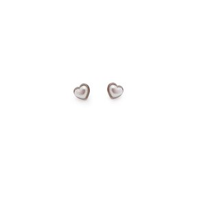 adorable pearl Earrings