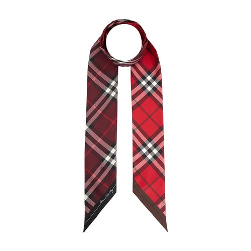 rep product image1