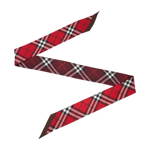 rep product image3
