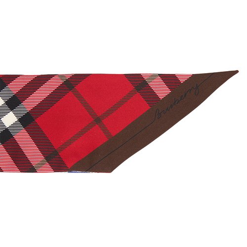 rep product image4