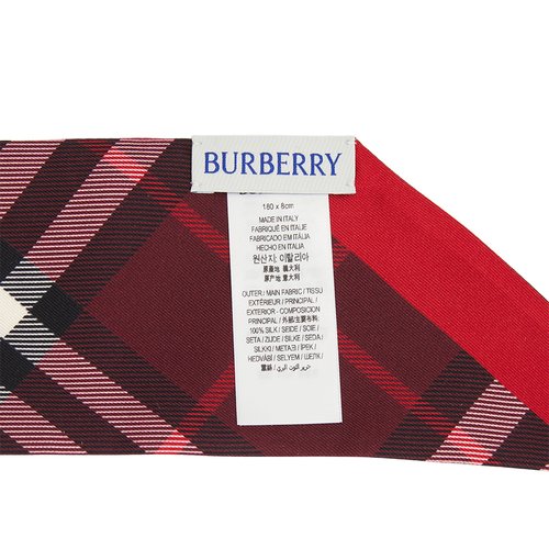 rep product image5