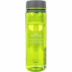 락앤락 ABF604LG 비스프리투톤물병 800ml[WB6C517][33412954]