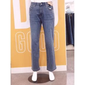 세이브존02 뱅뱅)봄루즈인밴드큘청바지 NQM186 (S47336966)