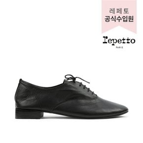 [REPETTO] 옥스퍼드 지지 곰므 (V014A410)