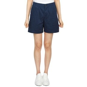 랄프로렌키즈 반바지 323855350011 NAVY