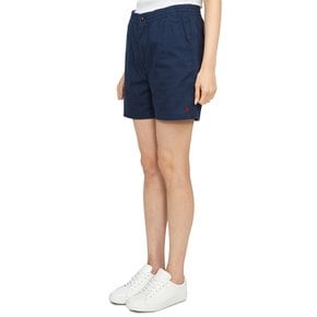 랄프로렌키즈 반바지 323855350011 NAVY