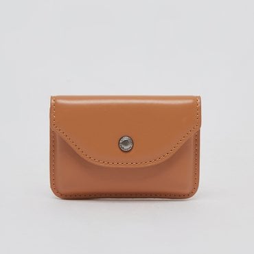 아카이브앱크 epke card wallet(Caramel)_OVADX24507CRM