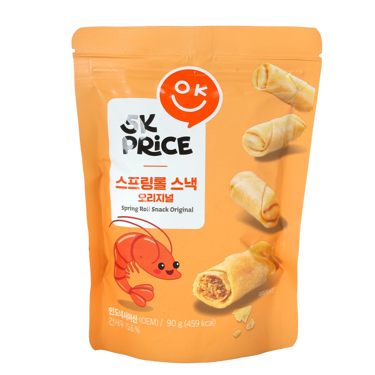 상품 이미지1