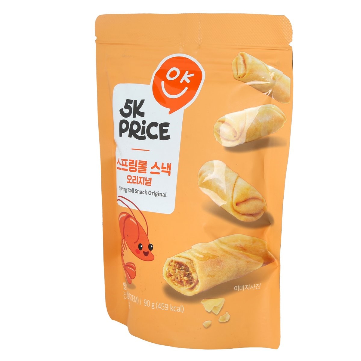 상품 이미지2