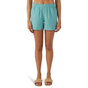 4308515 ONeill Jetties Stretch 4 Boardshorts