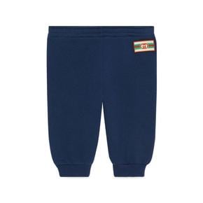 [해외배송] 구찌 바지 (KIDS 상품) 749651XJFOO4696 B0191225737