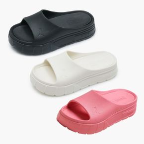 MAYZE STACK INJEX WNS 슬리퍼 womens 3종 택1 922774
