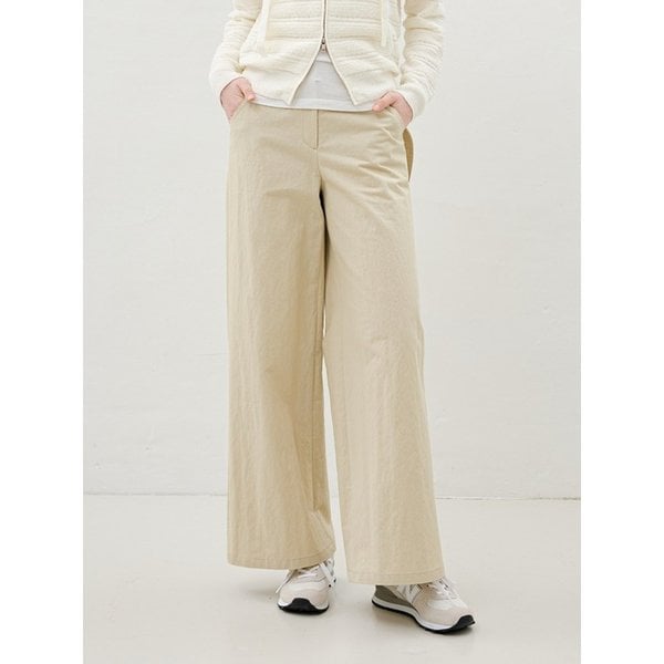 확대된 대표 Main Image