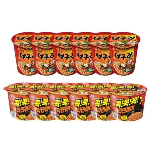 이미지1