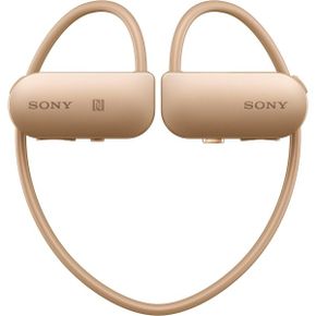 일본 소니 블루투스스피커 Sony SSEBTR1 T SmartBTrainer 스포츠 이어버드 스마트 기어 심박수/