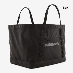 [파타고니아코리아]24SS 블랙 홀 기어 토트 Black Hole® Gear Tote 49276P5