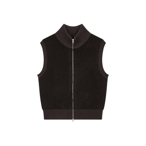 STUDIO TOMBOY [MEN] 23 F/W 집업 니트 베스트 2종 택1 9153452931