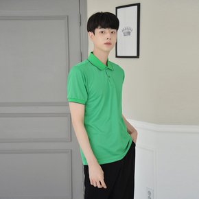 쿨론 롤리핏 폴로탑 카라티셔츠 16color 남여