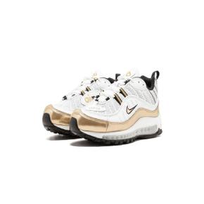 24 FW 나이키 Air Max 98 UK 스니커즈 AJ6302 TP429644755