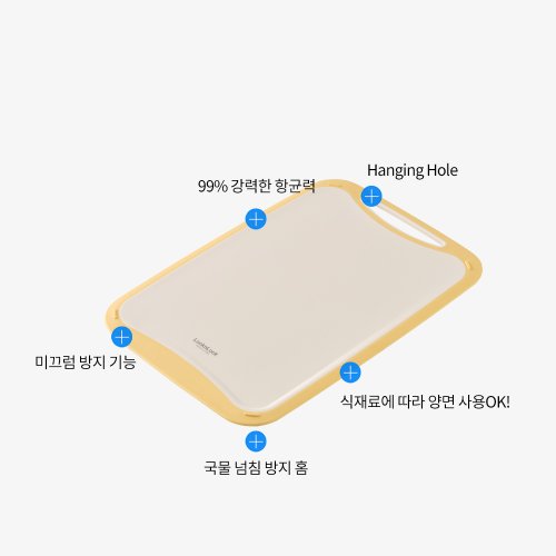 추가이미지2